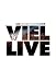 DVD - Die Fantastischen Vier - Viel (live) (2 DVDs) von Die Fantastischen Vier