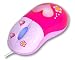 Electronics : Childrens Computer Mice - Mini Mice - My Hearts