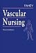 Vascular Nursing