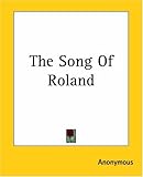 The Song of Roland