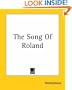 The Song Of Roland