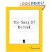 The Song Of Roland