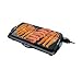 Palson Rodeo Electric Griddle