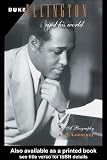 Duke Ellington and His World