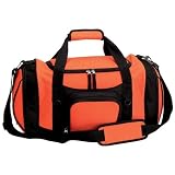 Review Extreme Pak  / Extreme Pak™ 19