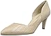 Ecco Footwear Womens Belleair Dress Pump