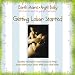 Earth Mama Angel Baby Getting Labor Started CD
