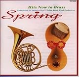 �q�b�c�E�i�E�E�C���E�u���X1�`�t�`