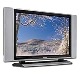 Hisense USA TA42P-HDRA 42-Inch 1024 x 768 HDTV Plasma with Tuner Speakers and Stand