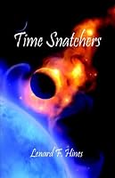 Time Snatchers