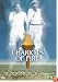 Chariots Of Fire [1981]