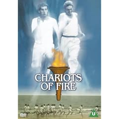 Chariots Of Fire [1981] [DVD]