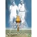 Chariots Of Fire [1981] [DVD]