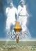 DVD : Chariots Of Fire [1981]