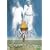 Chariots Of Fire [1981] [DVD]
