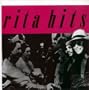 Rita Hits