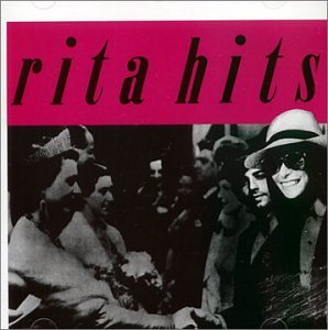 Rita Lee - Rita Hits - Zortam Music