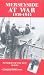 Merseyside At War