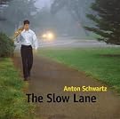 The Slow Lane