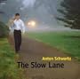 Slow Lane