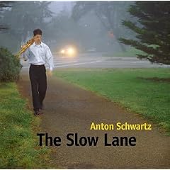 The Slow Lane