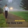 Slow Lane