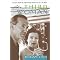 True Stories of Undying but Ultimately Tragic Love