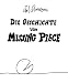 Search : Die Geschichte vom Missing Piece