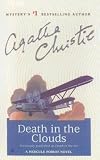 Death in the Clouds