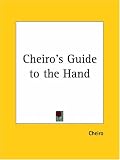 Image of Cheiro's Guide to the Hand