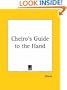 Cheiro's Guide to the Hand