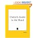 Cheiro's Guide to the Hand