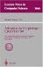 Advances in Cryptology - CRYPTO '99: 19th Annual International Cryptology Conference,...