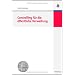Controlling f�r die �ffentliche Verwaltung