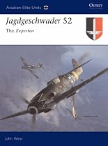 Jagdgeschwader 52 (Aviation Elite Units)
