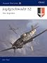 Jagdgeschwader 52 (Aviation Elite Units)