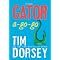 Dorsey Books