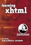 Learning XHTML