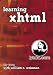 XHTML Essential Training (PC)