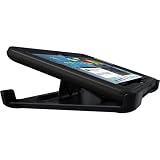 OtterBox Defender Series Case for Samsung Galaxy Tab 2 10.1