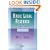 Basic Legal Research: Tools and Strategies (Legal Research and Writing)