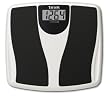 Taylor  7328 Electronic Lithium Scale