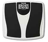 Taylor 7328 Electronic Lithium Scale