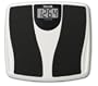 Taylor  7328 Electronic Lithium Scale