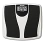 Taylor  7328 Electronic Lithium Scale