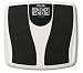 Taylor  7328 Electronic Lithium Scale