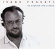 Ho Sognato Una Strada