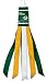 Green Bay Packers Windsock