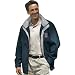 GIII New York Rangers Men's Classic Jacket