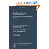 Discovering Modern Set Theory. II: Set-Theoretic Tools for Every Mathematician (Graduate Studies in Mathematics, Vol. 18)